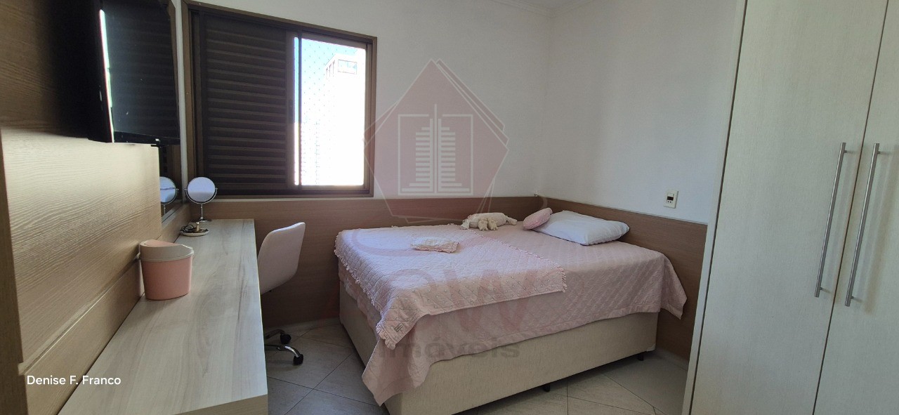 Apartamento, 3 quartos, 112 m² - Foto 19