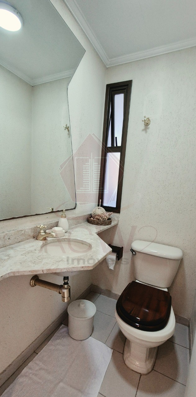 Apartamento, 3 quartos, 112 m² - Foto 16
