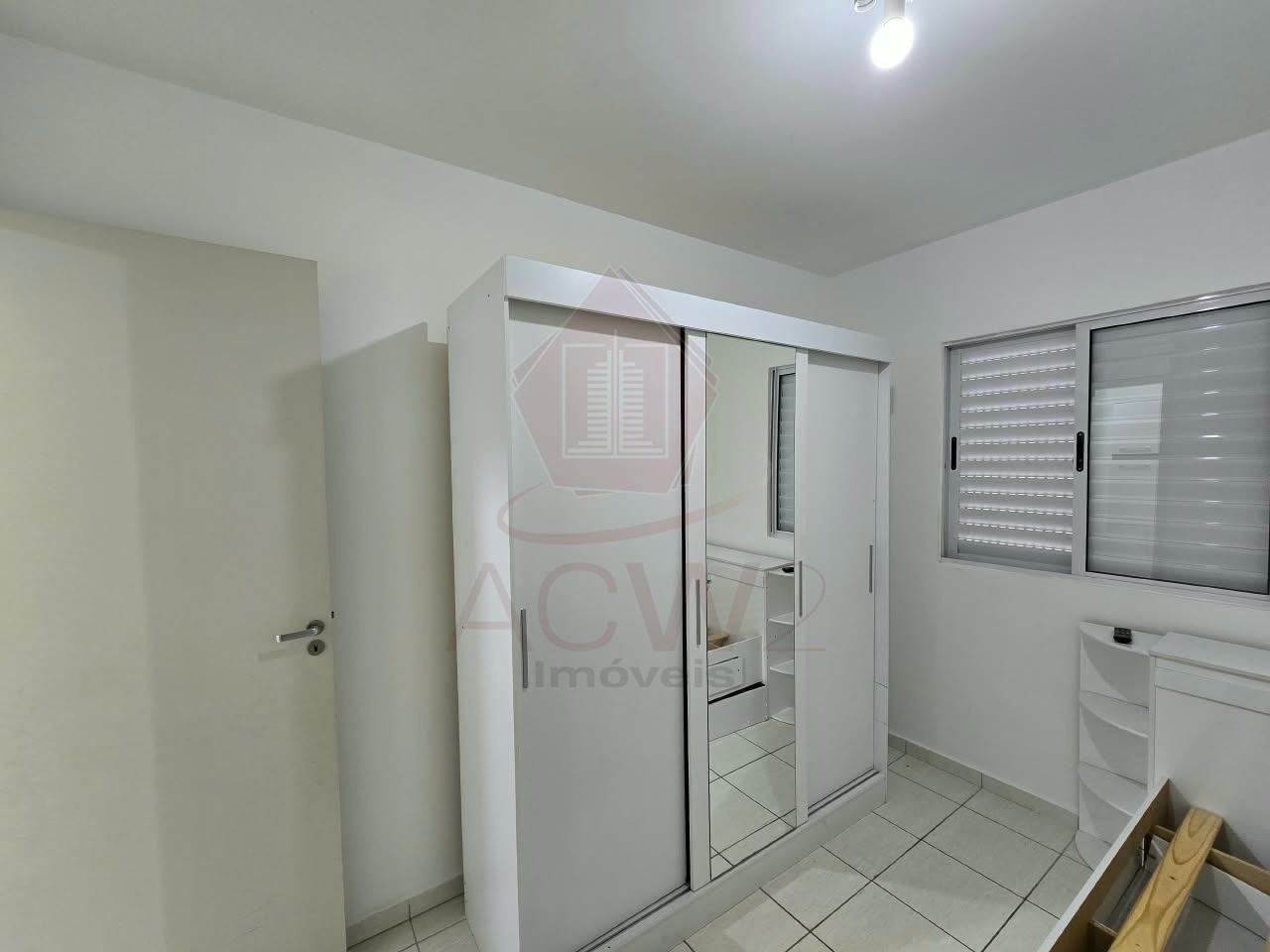 Apartamento, 3 quartos, 72 m² - Foto 9