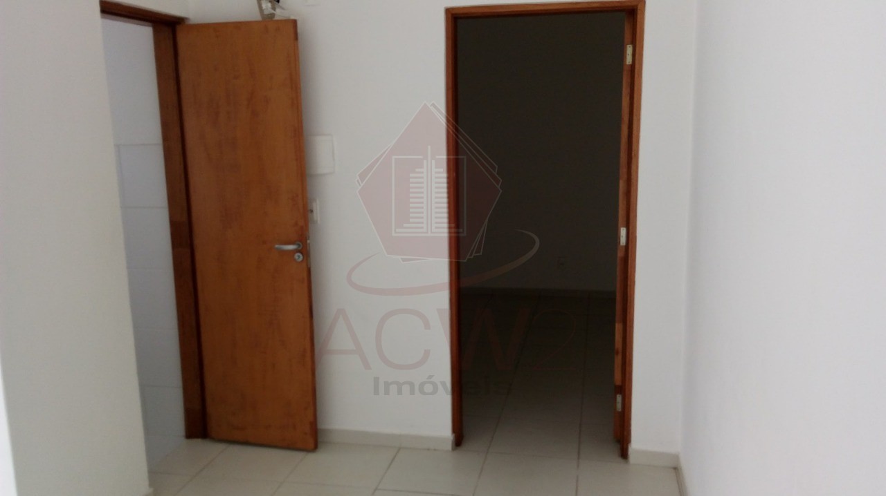 Casa, 1 quarto, 84 m² - Foto 6