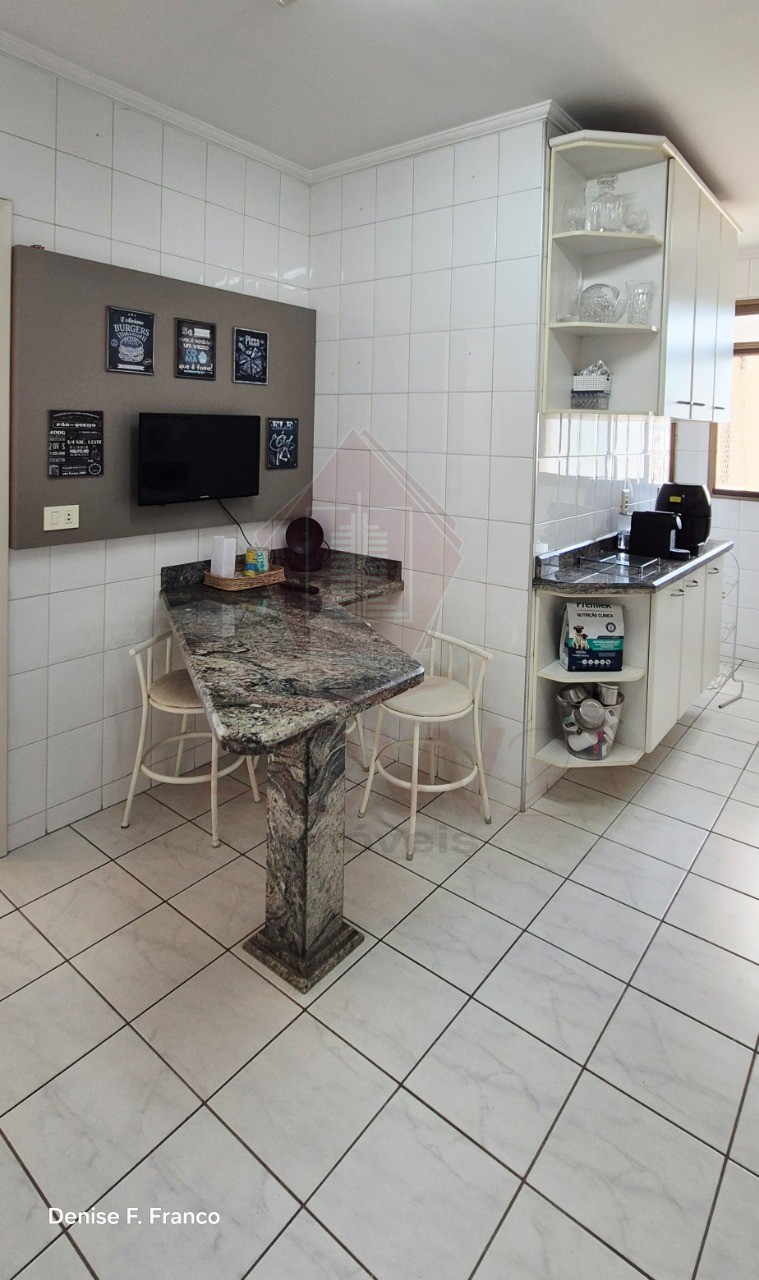 Apartamento, 3 quartos, 112 m² - Foto 10