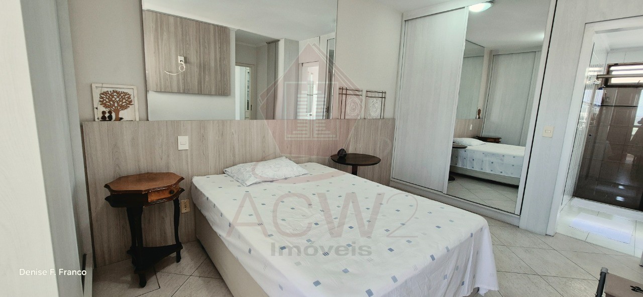 Apartamento, 3 quartos, 112 m² - Foto 26
