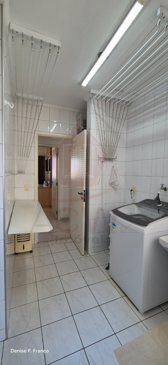 Apartamento, 3 quartos, 112 m² - Foto 34