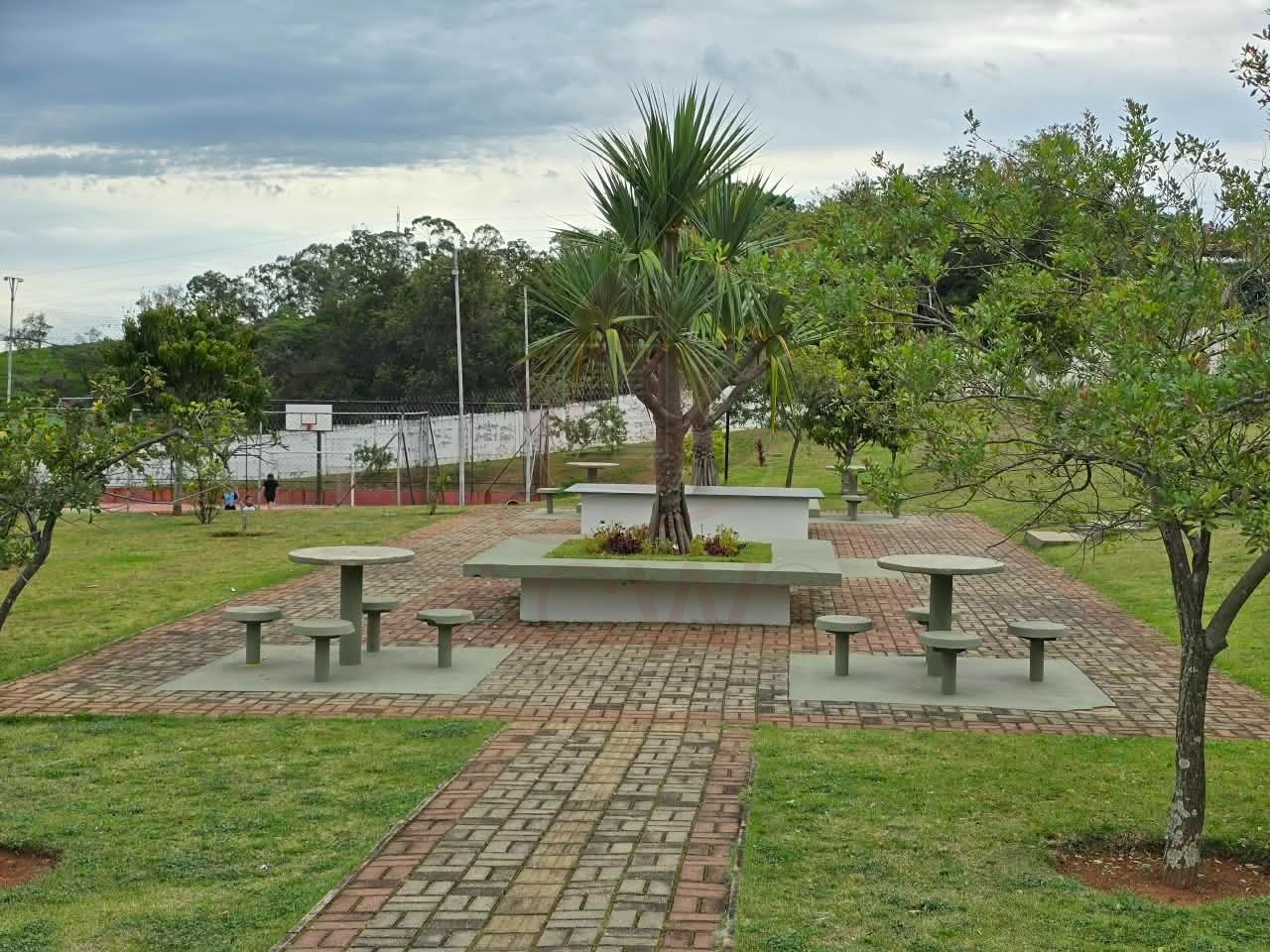 Apartamento, 3 quartos, 72 m² - Foto 15