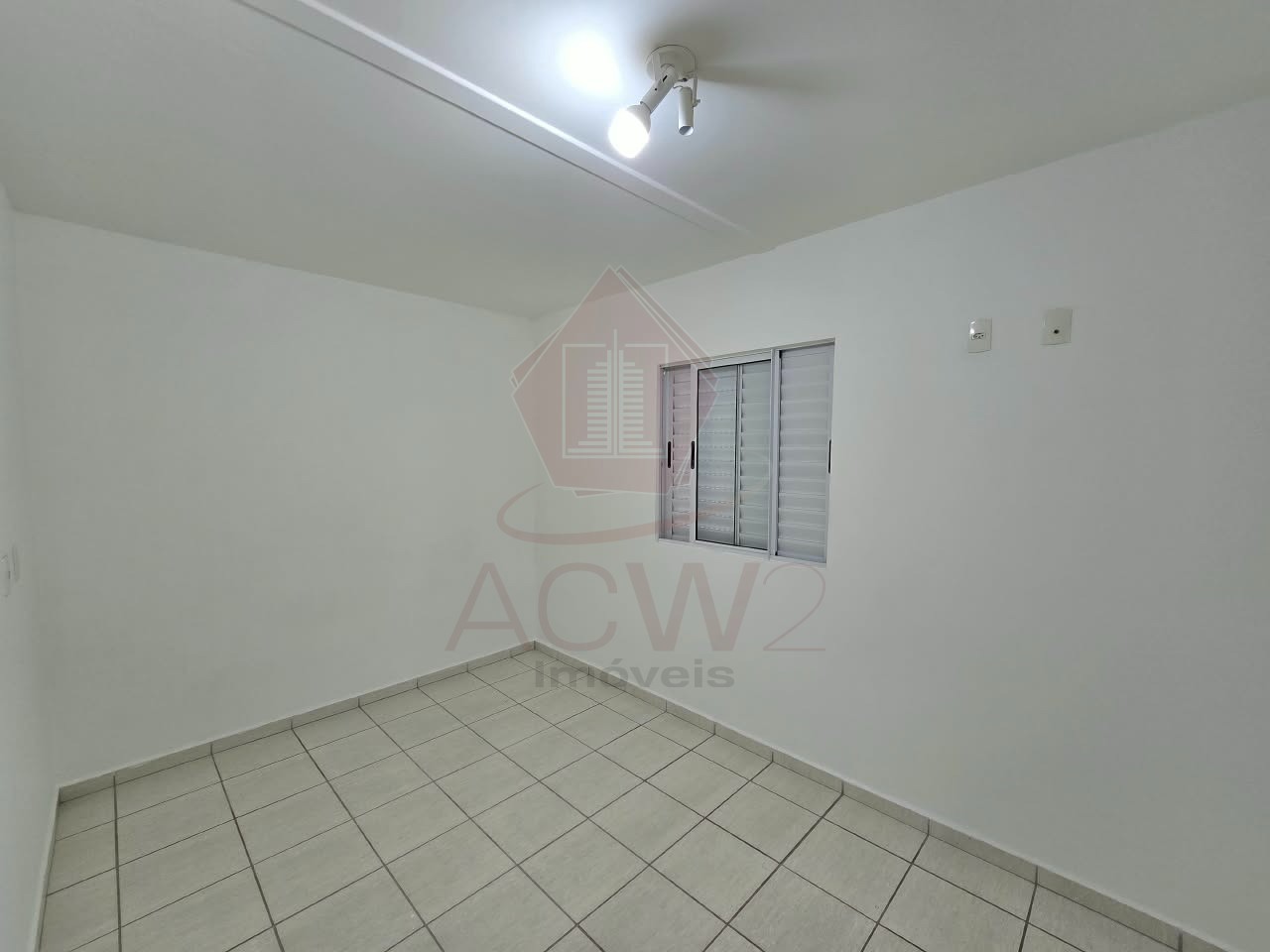 Apartamento, 3 quartos, 72 m² - Foto 10