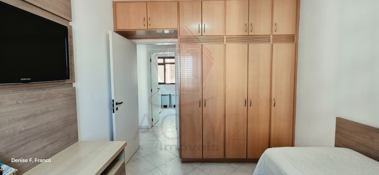 Apartamento, 3 quartos, 112 m² - Foto 23