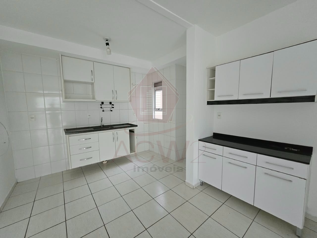 Apartamento, 3 quartos, 72 m² - Foto 5