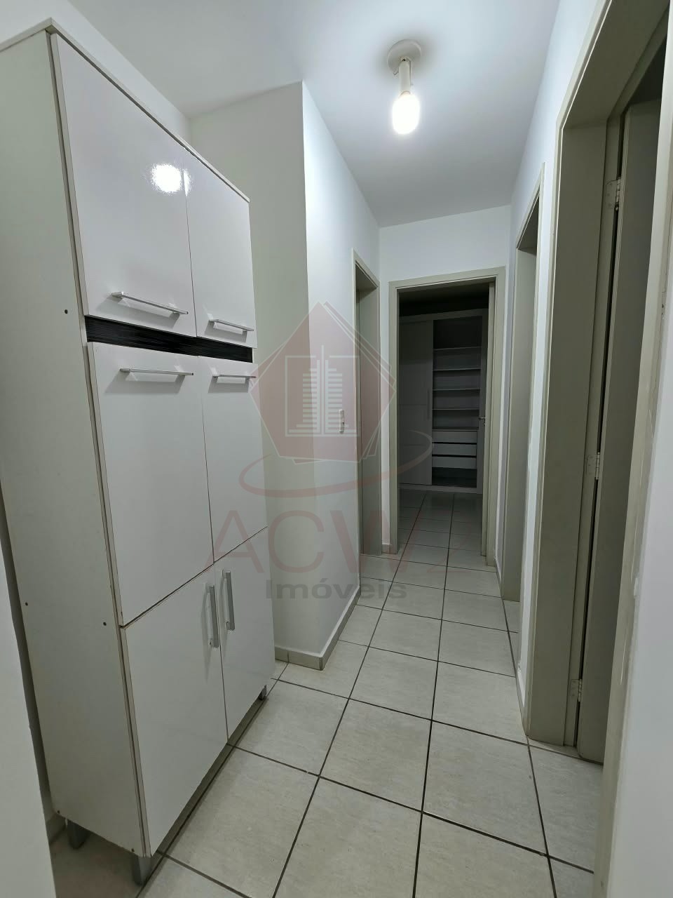 Apartamento, 3 quartos, 72 m² - Foto 8