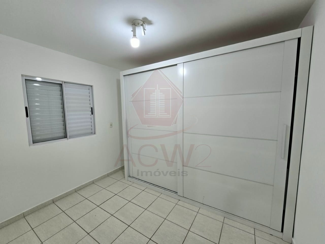Apartamento, 3 quartos, 72 m² - Foto 12