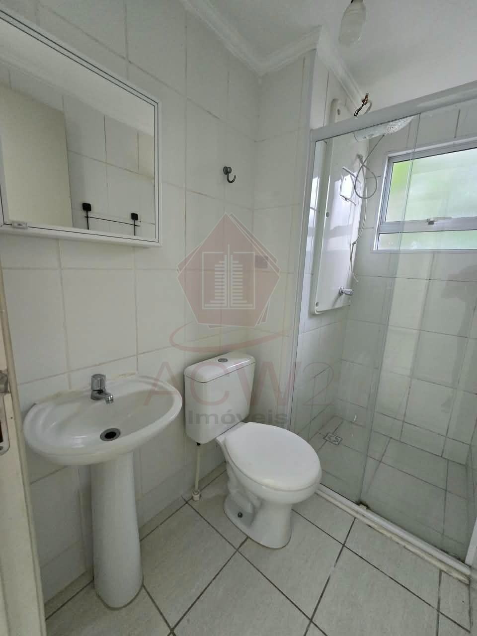 Apartamento, 3 quartos, 72 m² - Foto 11