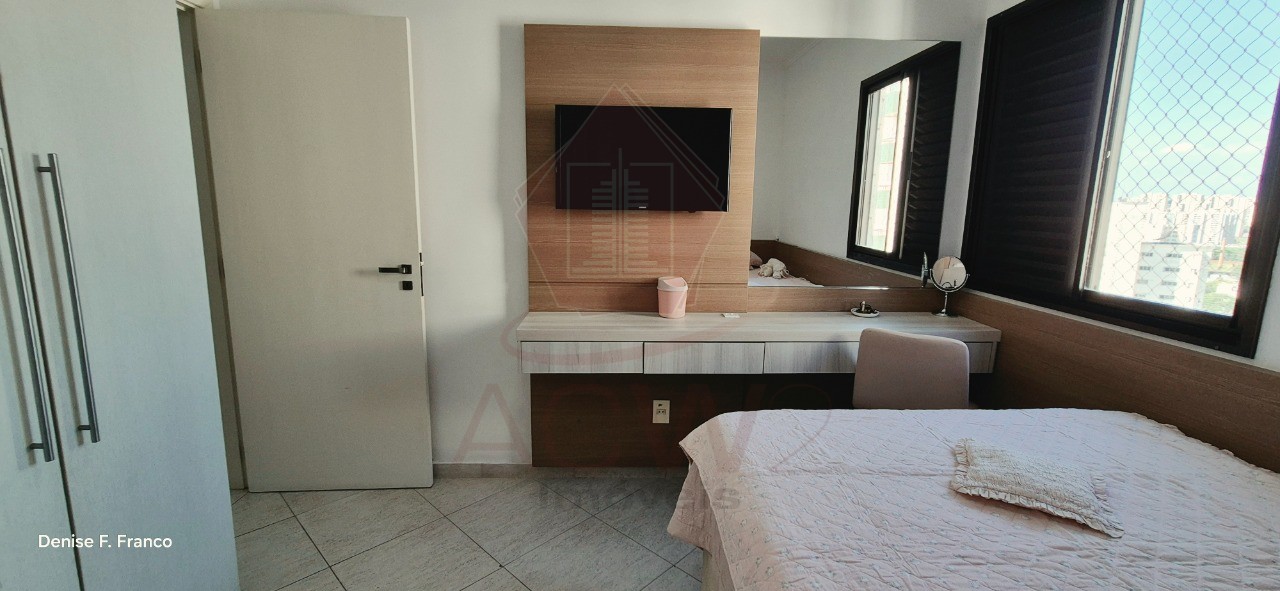 Apartamento, 3 quartos, 112 m² - Foto 18