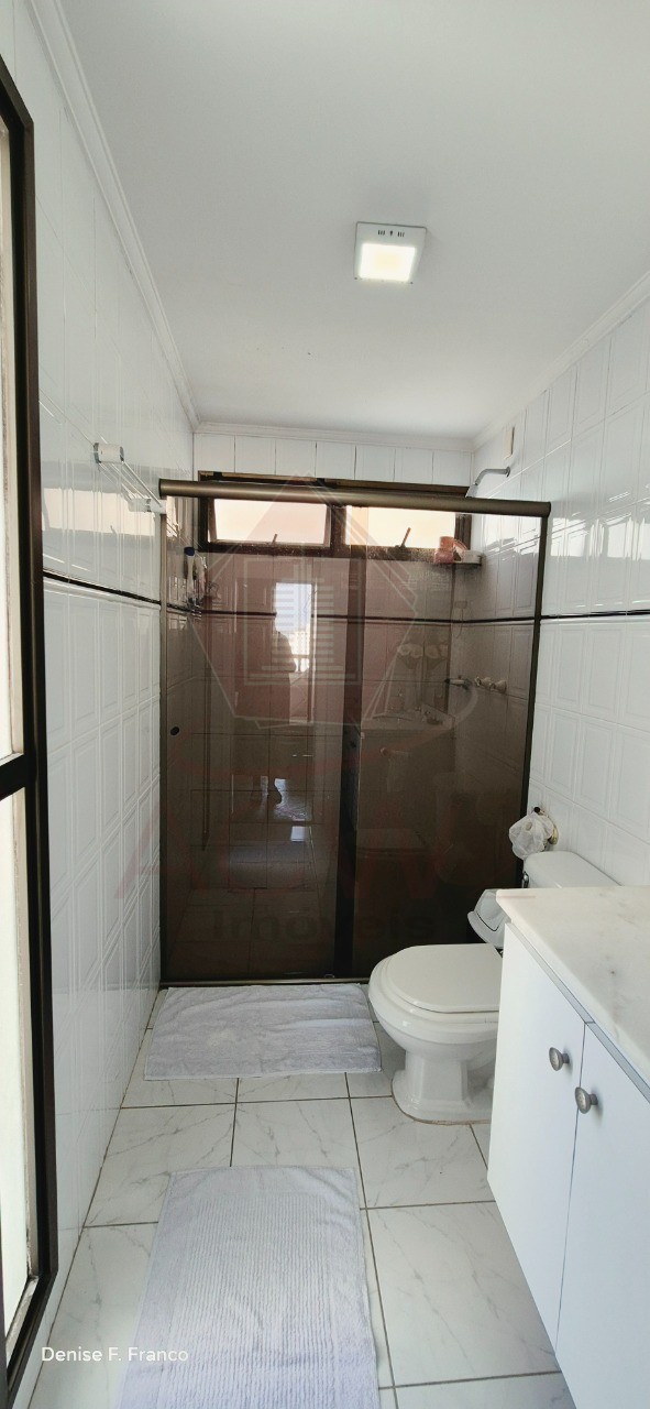 Apartamento, 3 quartos, 112 m² - Foto 30