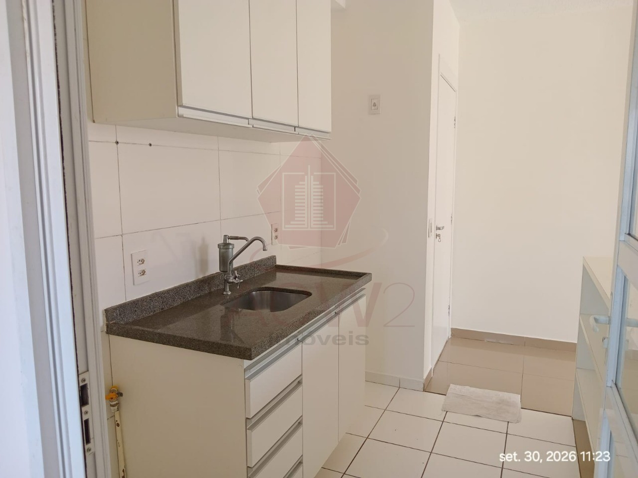 Apartamento, 2 quartos, 54 m² - Foto 13