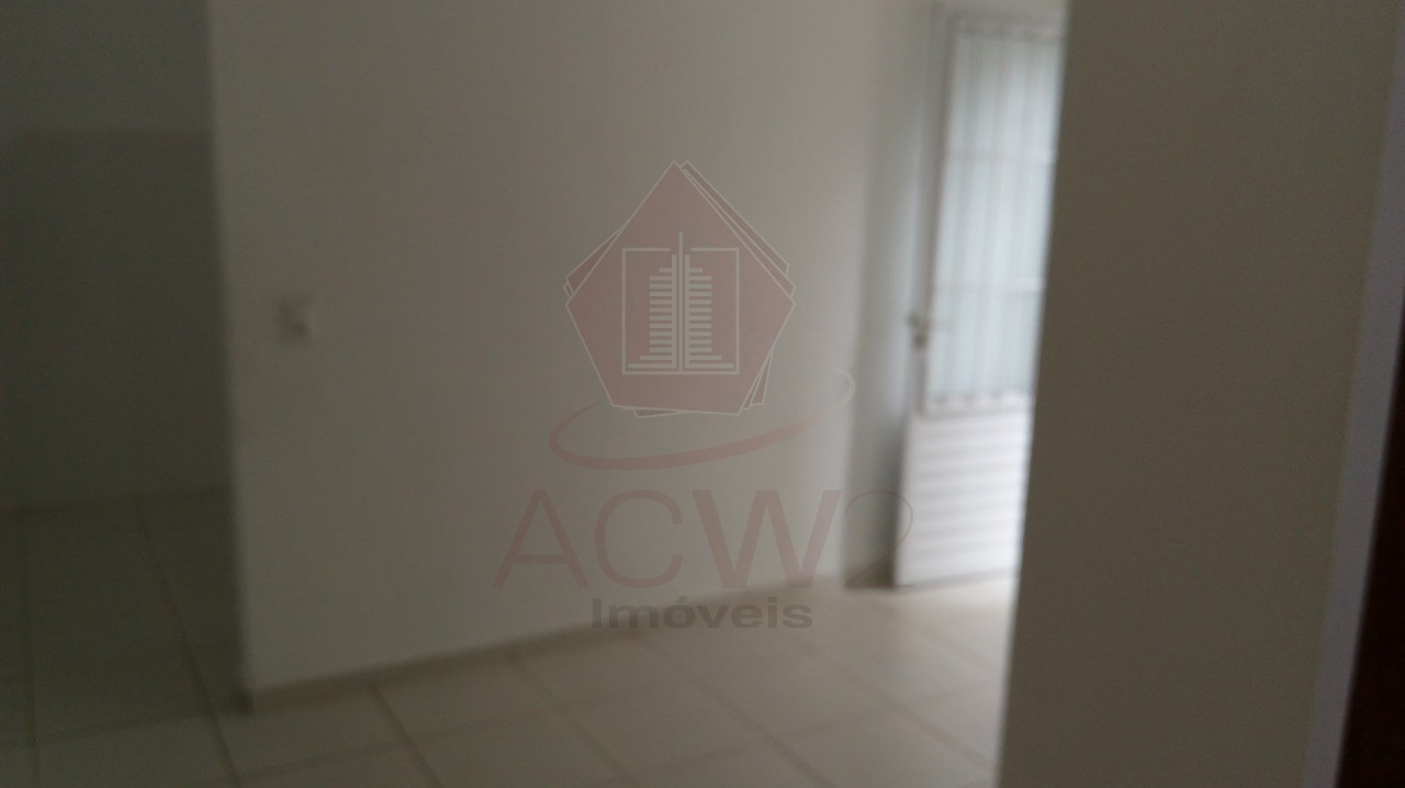Casa, 1 quarto, 84 m² - Foto 4