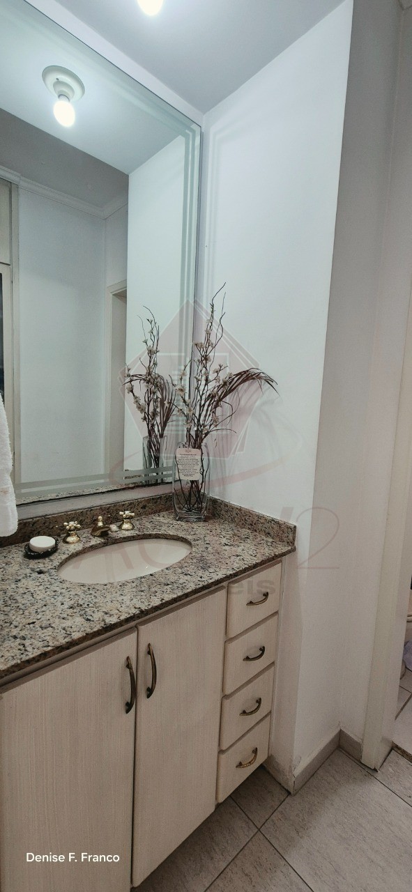 Apartamento, 3 quartos, 112 m² - Foto 24