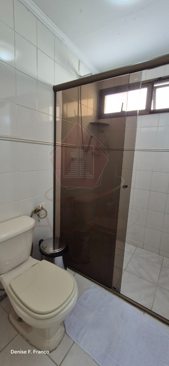 Apartamento, 3 quartos, 112 m² - Foto 25