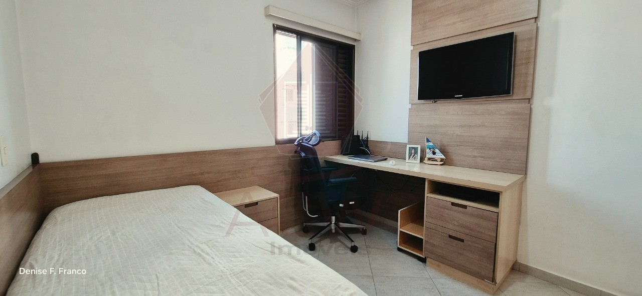 Apartamento, 3 quartos, 112 m² - Foto 22
