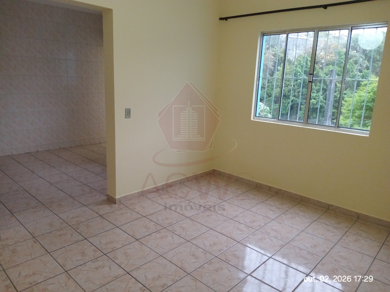 Casa, 2 quartos, 60 m² - Foto 4