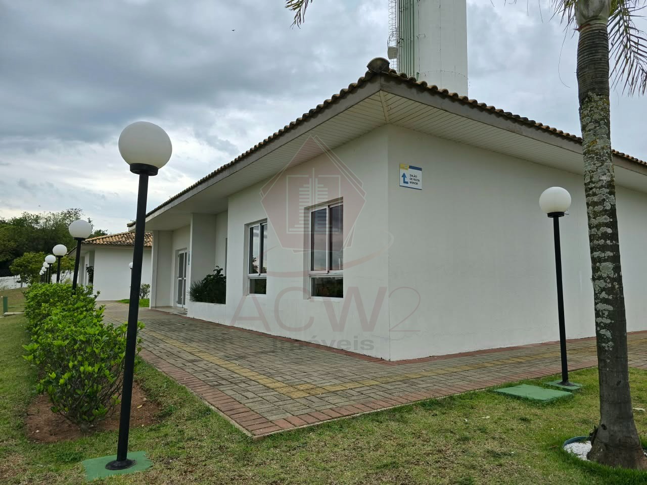 Apartamento, 3 quartos, 72 m² - Foto 14