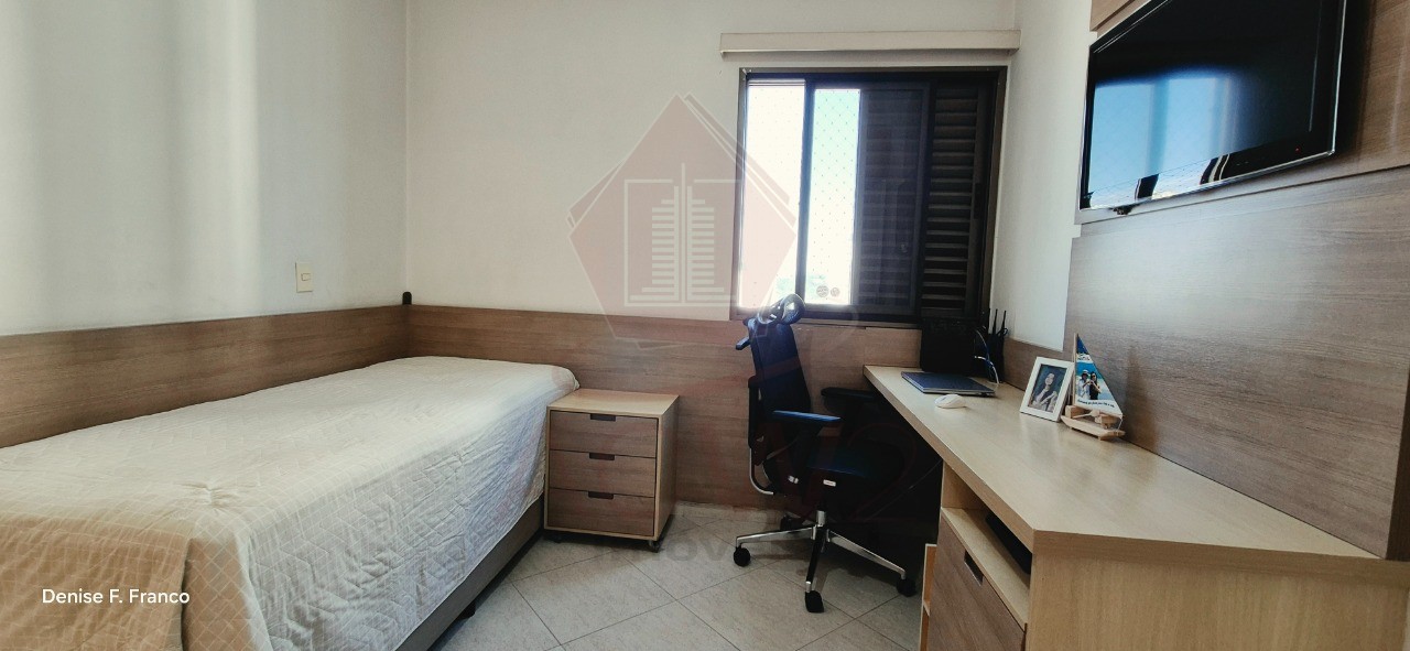 Apartamento, 3 quartos, 112 m² - Foto 21