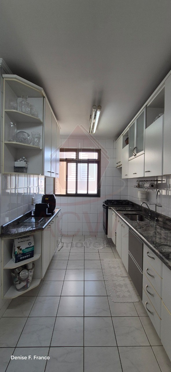 Apartamento, 3 quartos, 112 m² - Foto 9