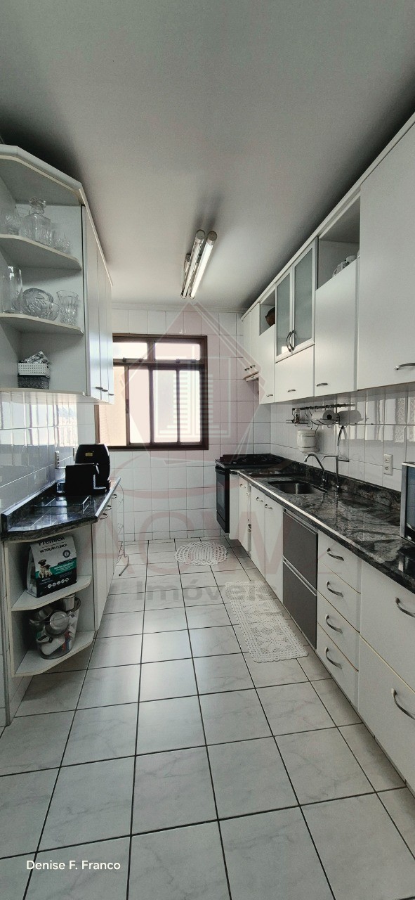 Apartamento, 3 quartos, 112 m² - Foto 13