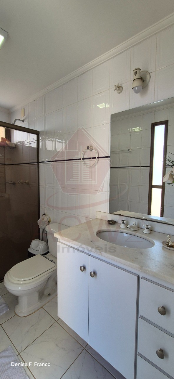 Apartamento, 3 quartos, 112 m² - Foto 31
