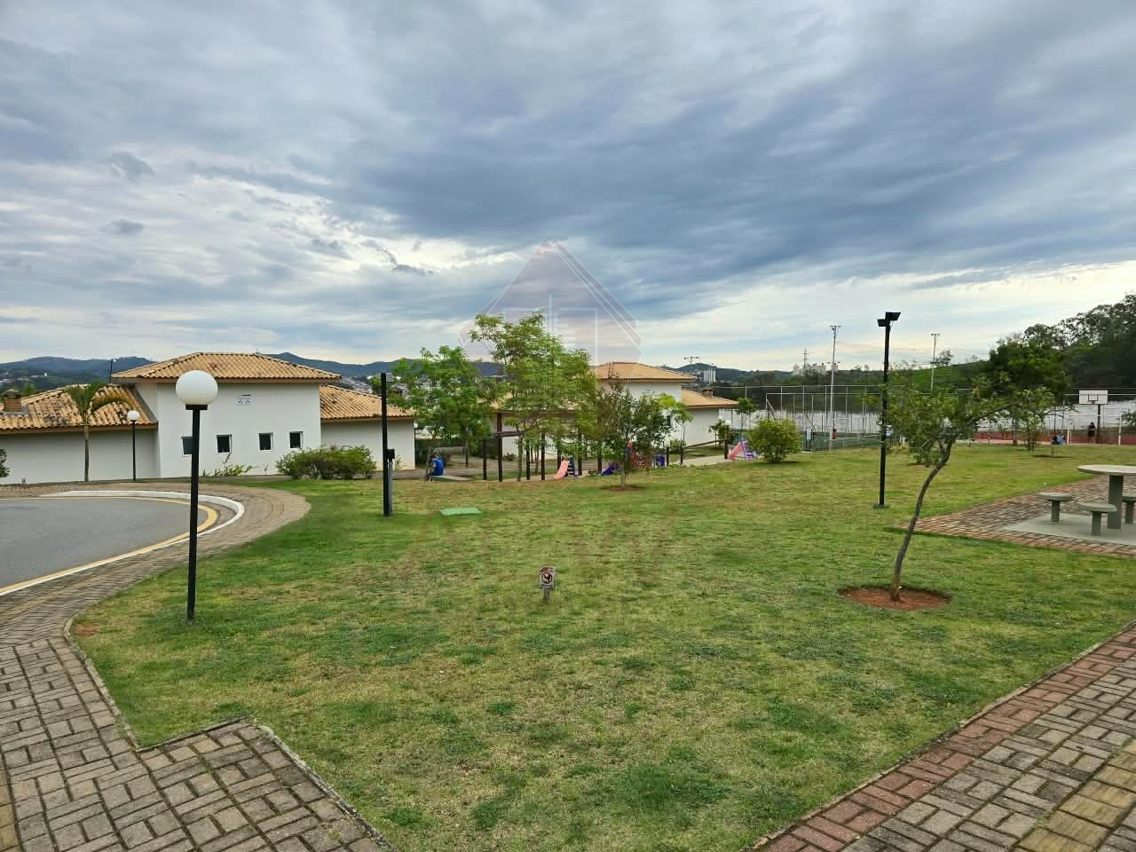 Apartamento, 3 quartos, 72 m² - Foto 16
