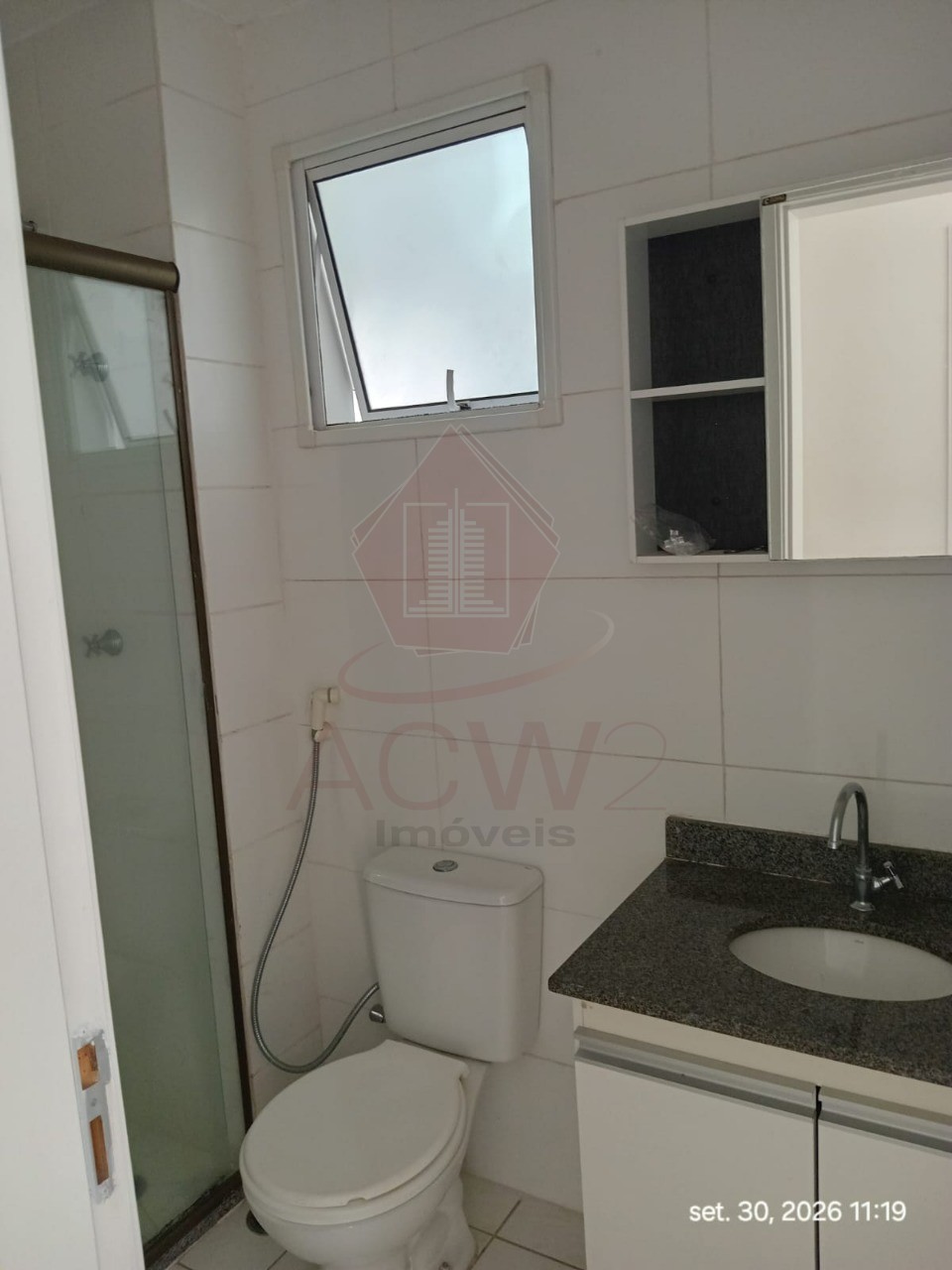 Apartamento, 2 quartos, 54 m² - Foto 18