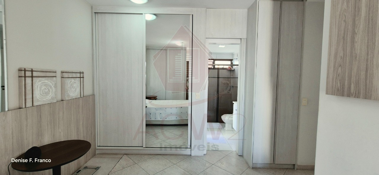 Apartamento, 3 quartos, 112 m² - Foto 29