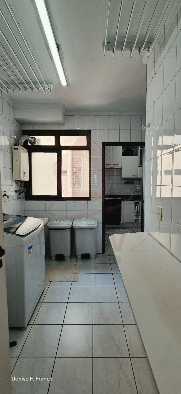 Apartamento, 3 quartos, 112 m² - Foto 35