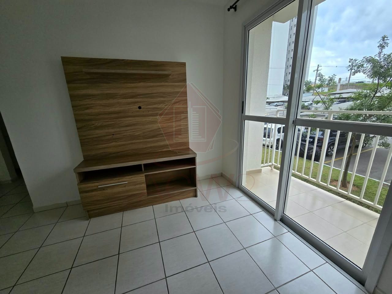 Apartamento, 3 quartos, 72 m² - Foto 4