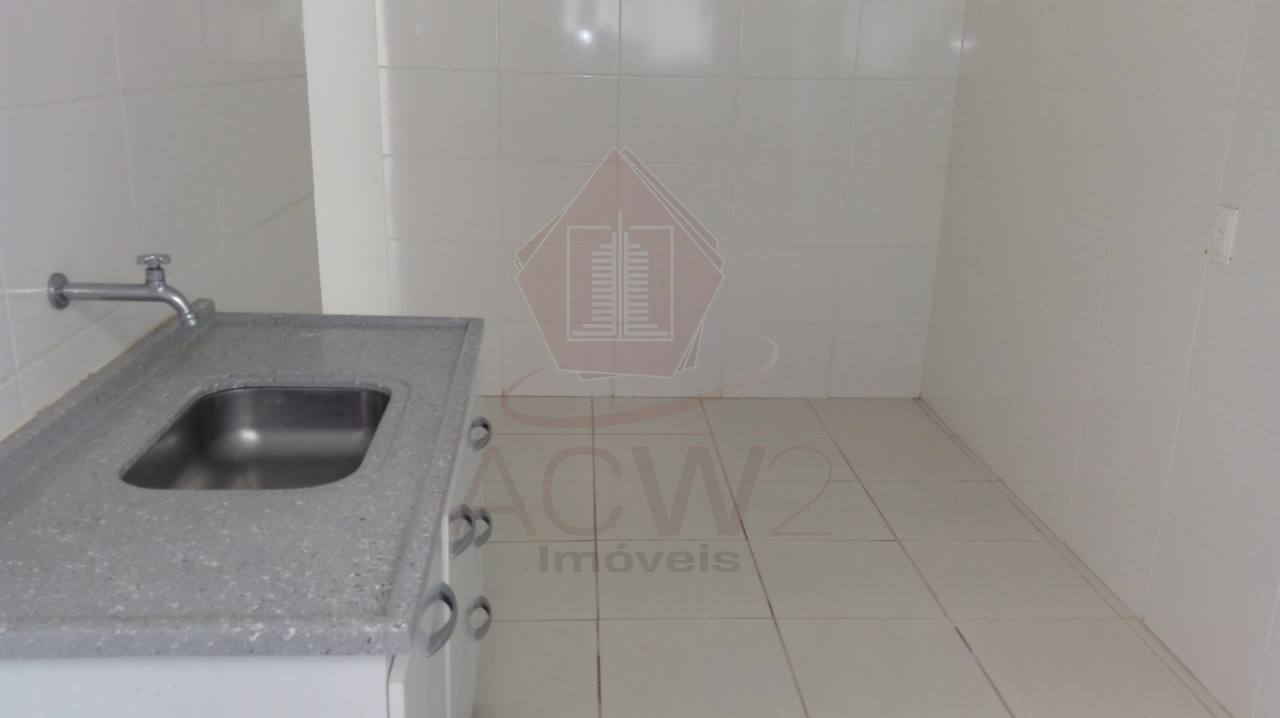 Casa, 1 quarto, 84 m² - Foto 9