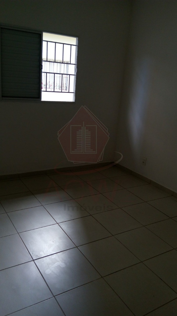 Casa, 1 quarto, 84 m² - Foto 10