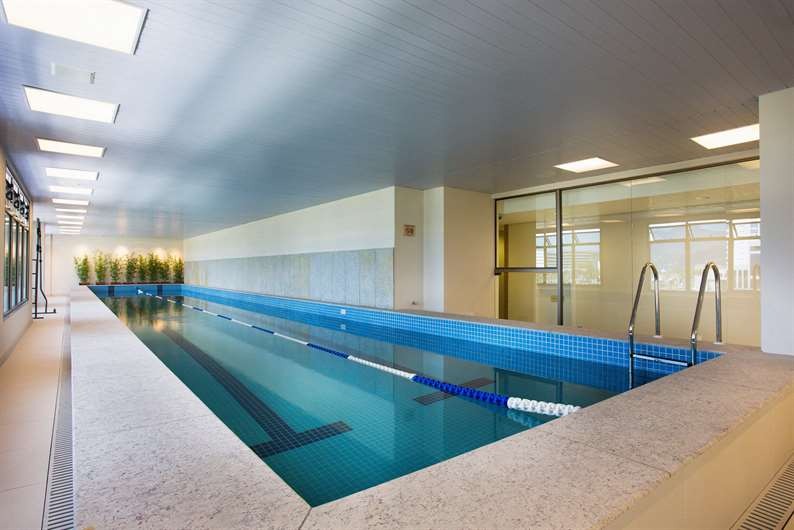Sala-Conjunto, 33 m² - Foto 6