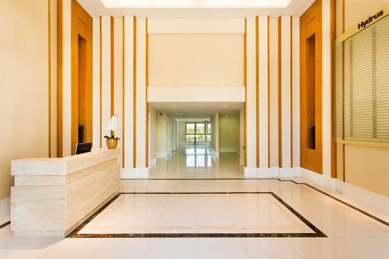 Sala-Conjunto, 33 m² - Foto 8