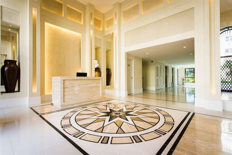 Sala-Conjunto, 33 m² - Foto 9