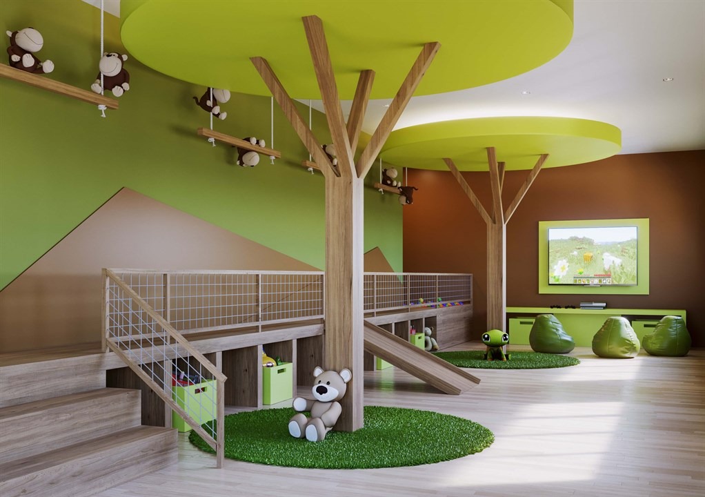 Apartamento, 2 quartos, 6566 m² - Foto 6