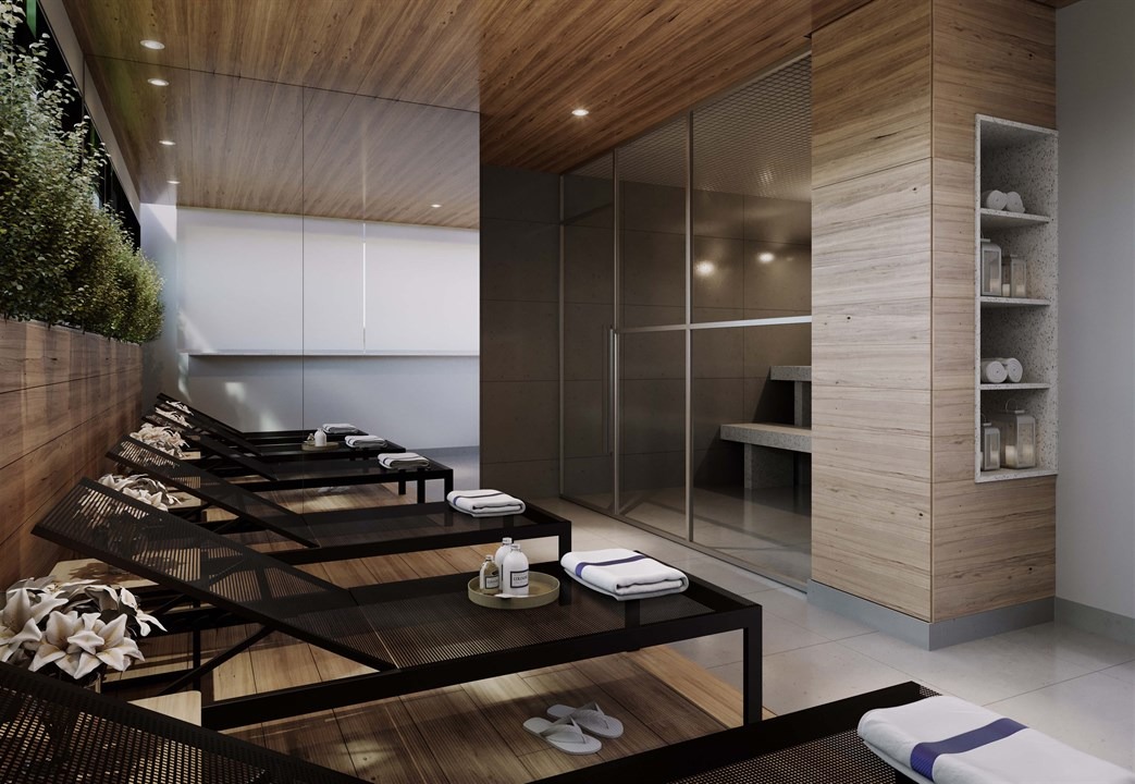 Apartamento, 2 quartos, 6566 m² - Foto 11