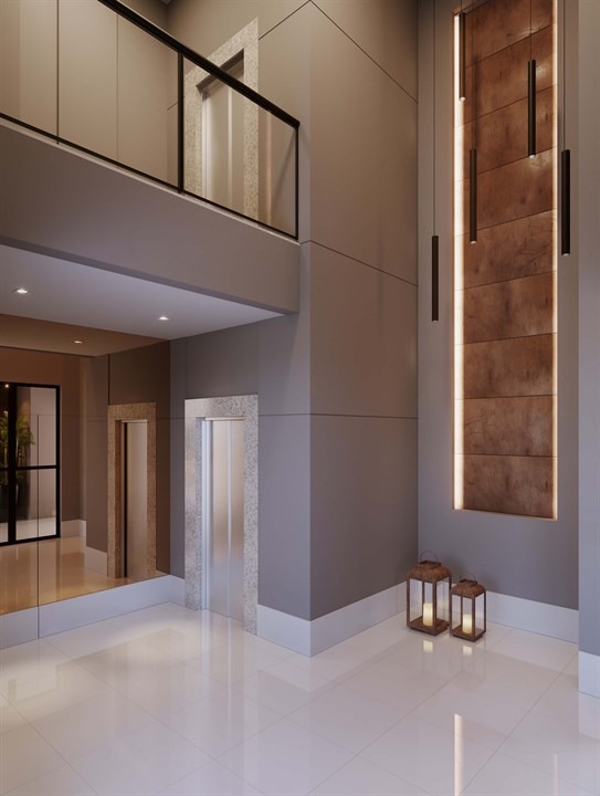 Apartamento, 2 quartos, 6566 m² - Foto 18