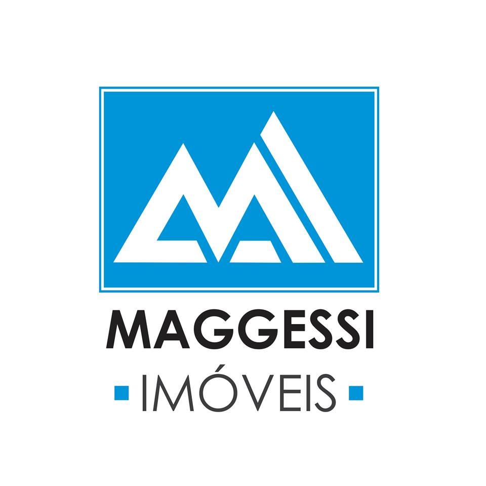 Apartamento, 2 quartos, 6566 m² - Foto 19