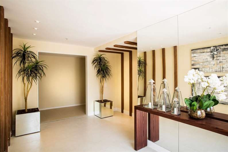 Apartamento, 2 quartos, 60 m² - Foto 12