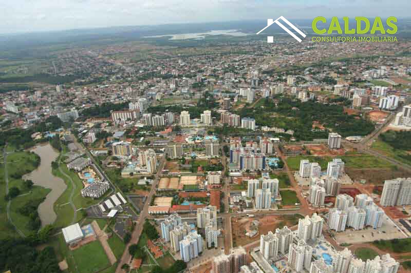 Terreno - Foto 1