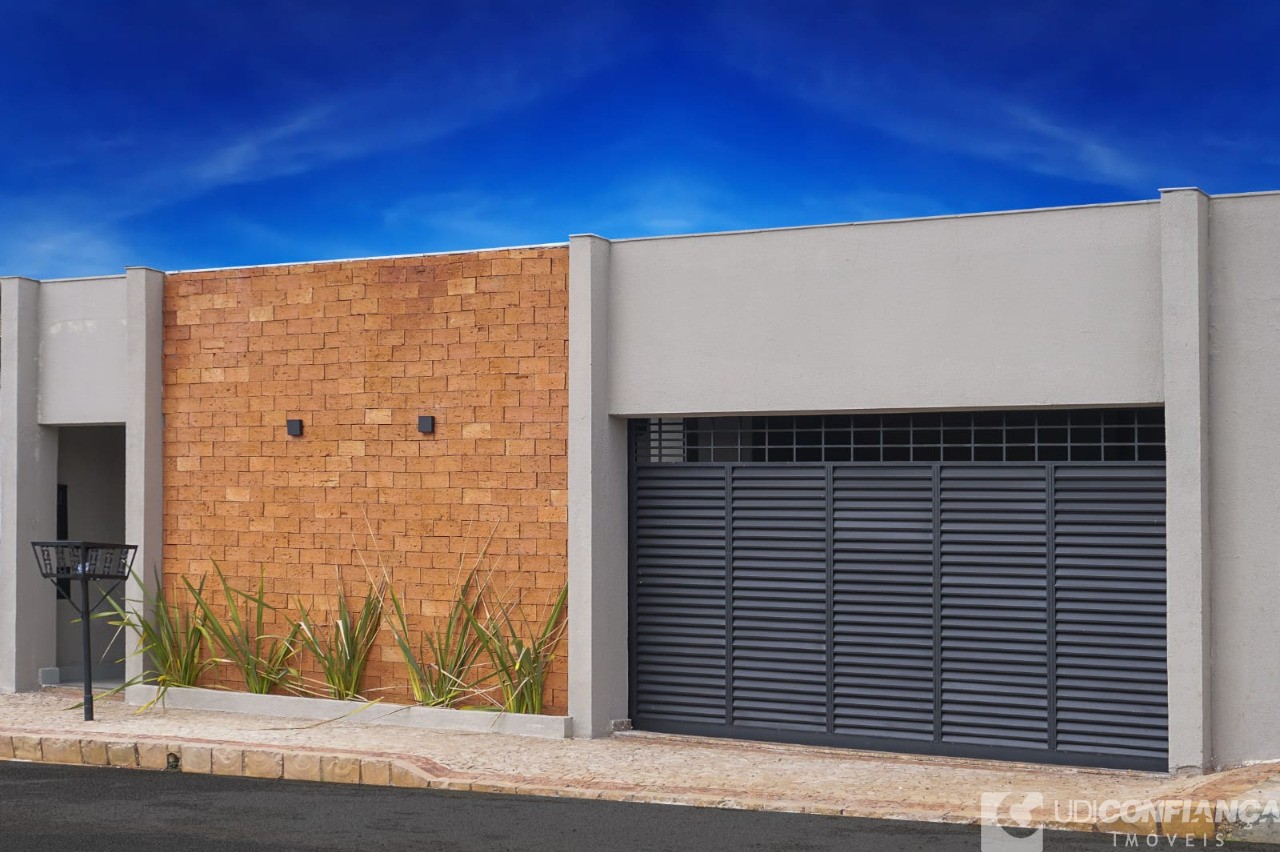 Casa, 3 quartos, 260 m² - Foto 4