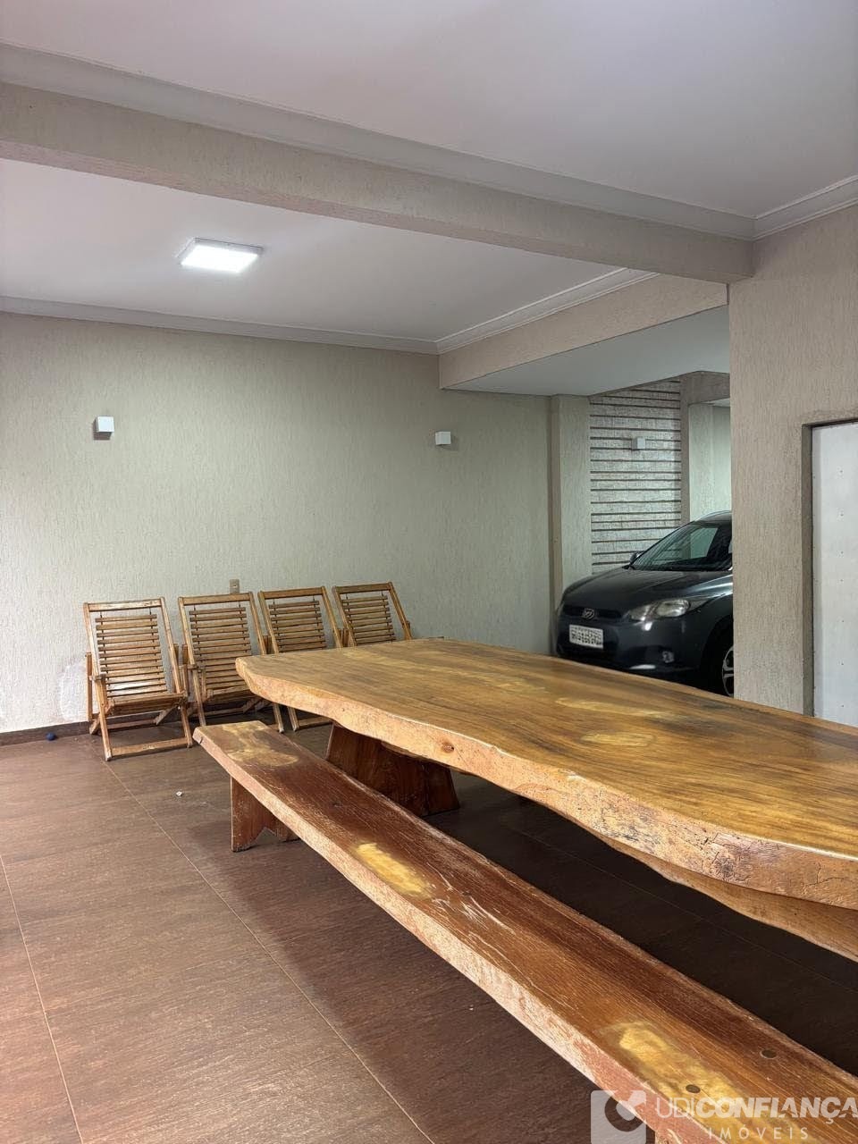 Sobrado, 5 quartos - Foto 15