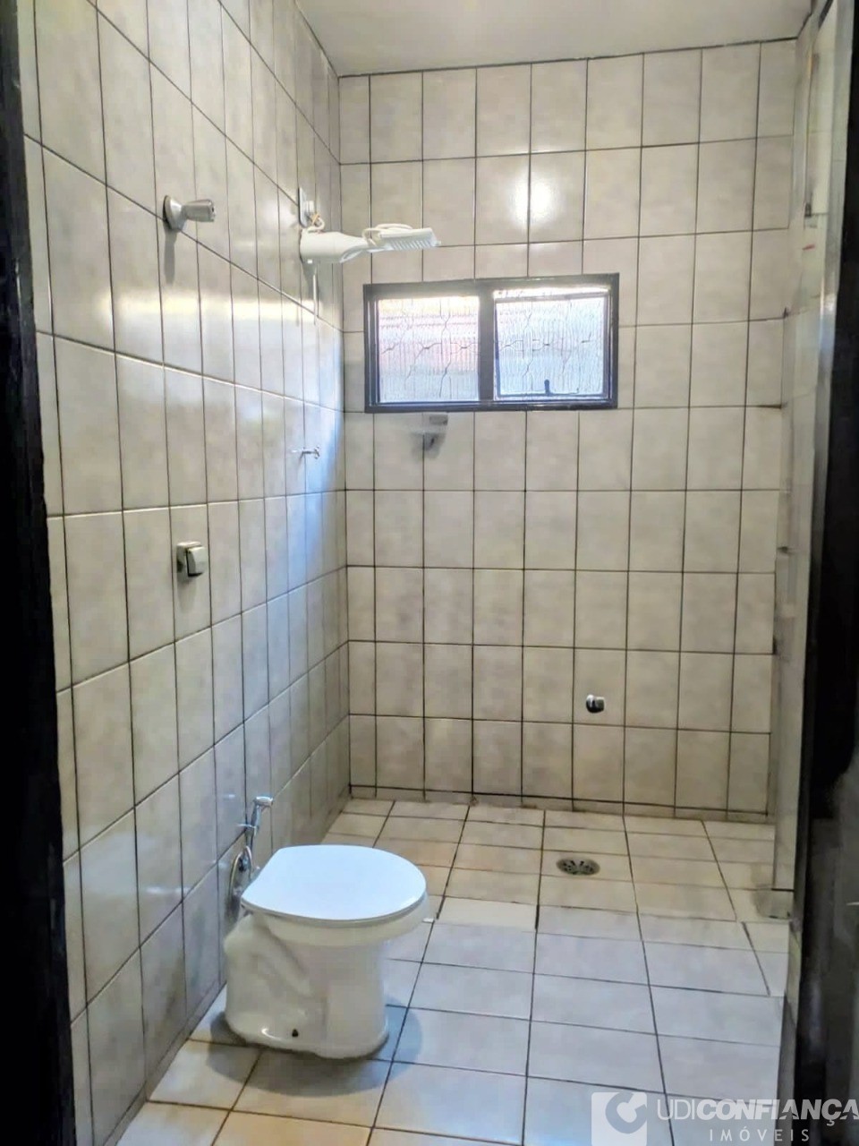 Casa, 4 quartos - Foto 4