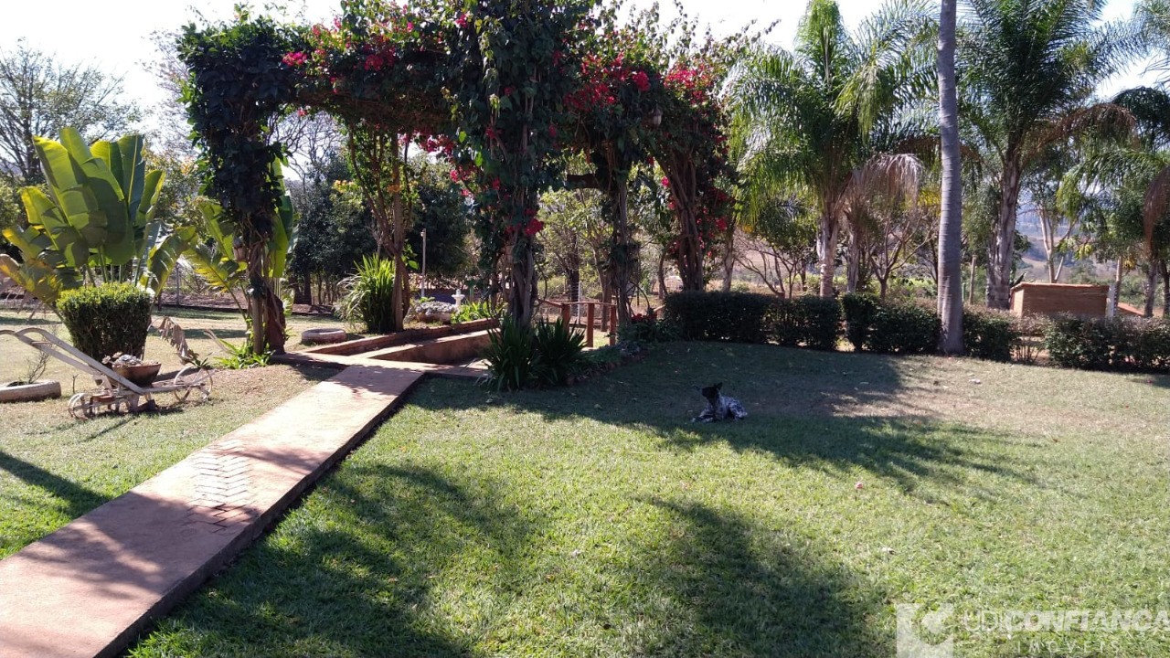 Fazenda - Foto 27
