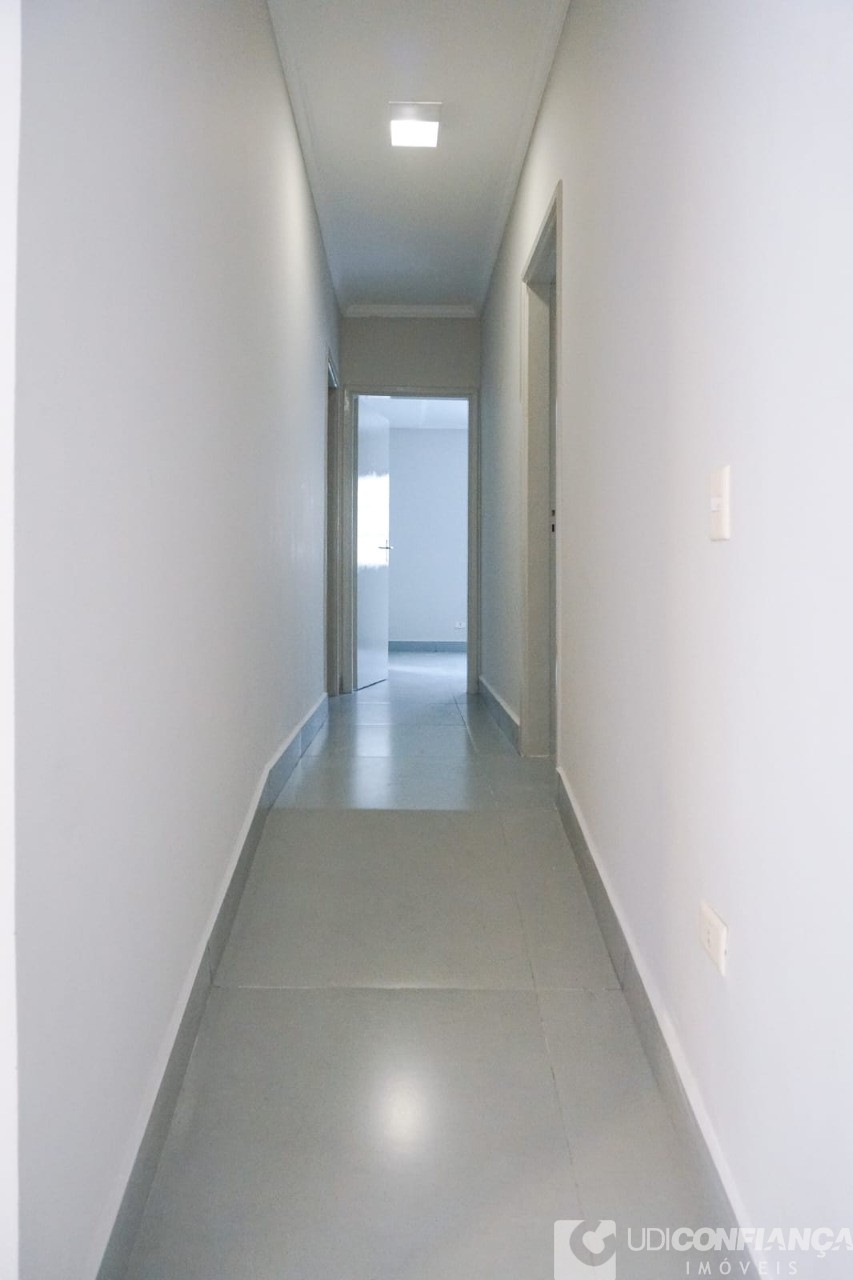 Casa, 3 quartos, 260 m² - Foto 13