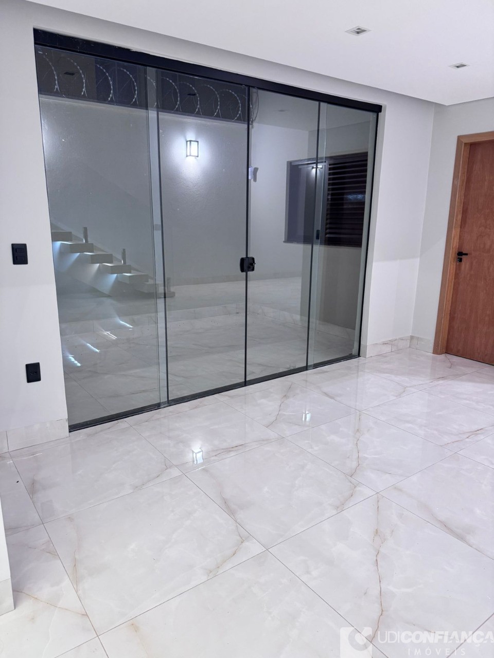 Sobrado, 4 quartos, 232 m² - Foto 20