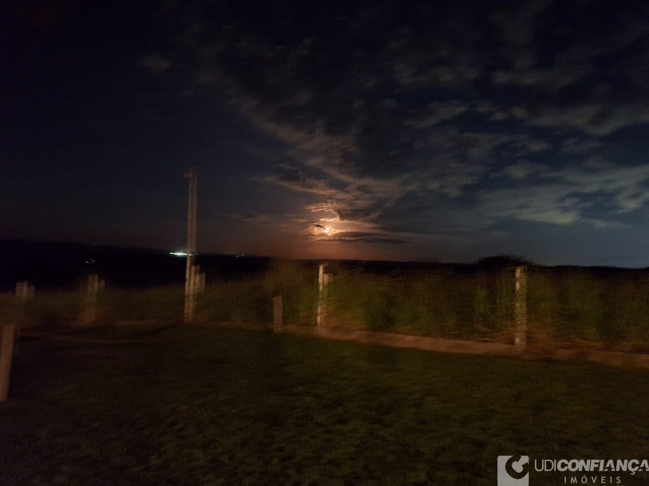 Fazenda - Foto 8